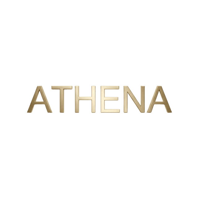 Athena